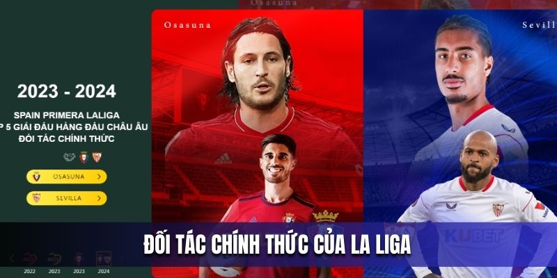 doi-tac-chinh-thuc-cua-la-liga