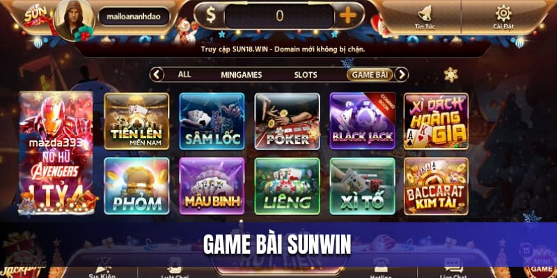 game-bai-sunwin