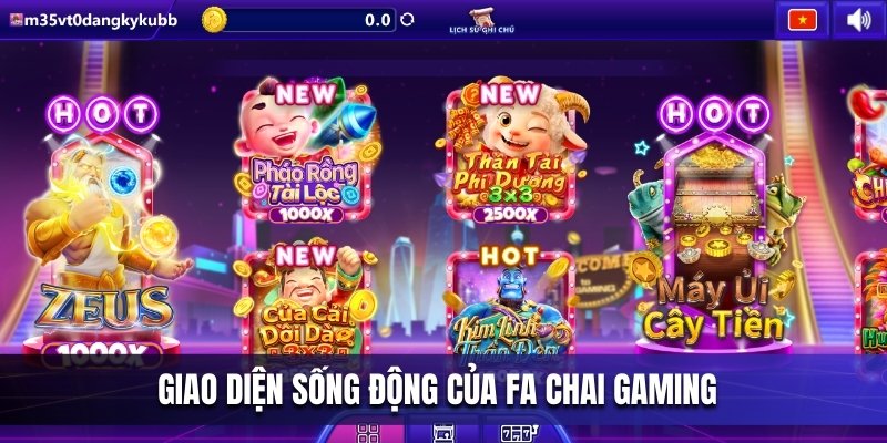 giao-dien-song-dong-cua-fa-chai-gaming