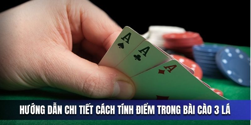 huong-dan-chi-tiet-cach-tinh-diem-trong-bai-cao-3-la