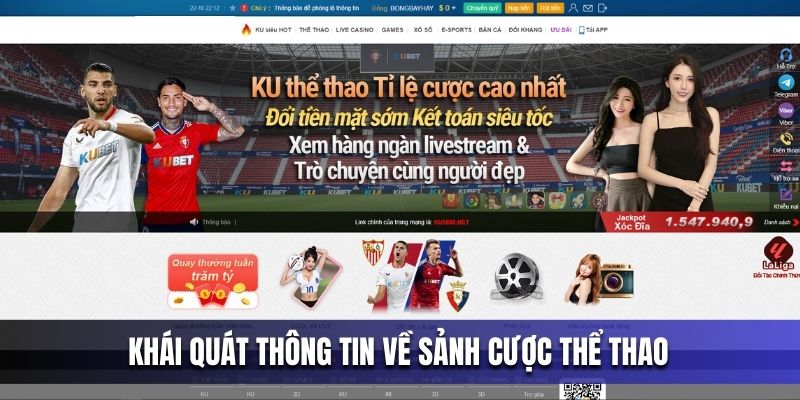 khai-quat-thong-tin-ve-sanh-cuoc-the-thao-tai-ok365