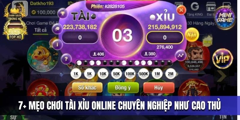 meo-choi-tai-xiu-online