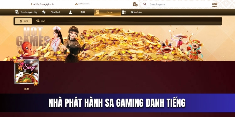 nha-phat-hanh-sa-gaming-danh-tieng