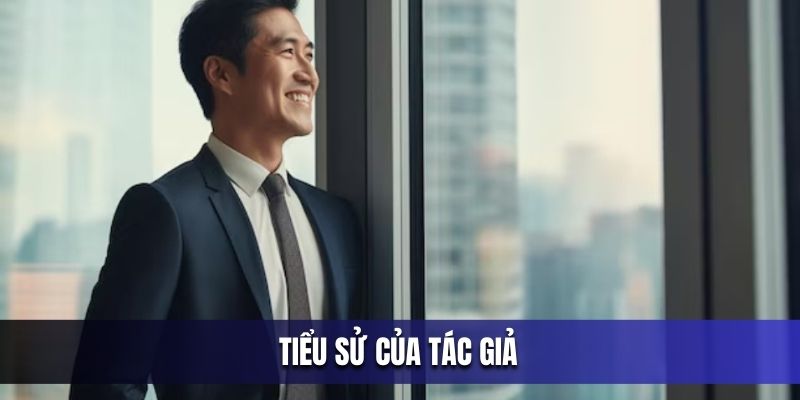 tieu-su-cua-tac-gia