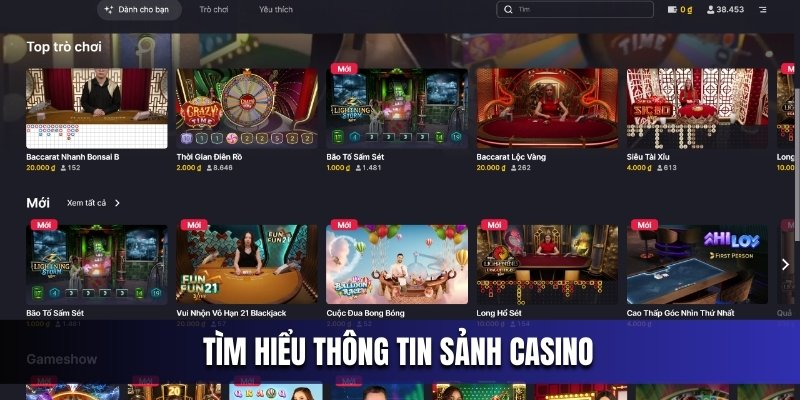 tim-hieu-thong-tin-sanh-casino-ok365