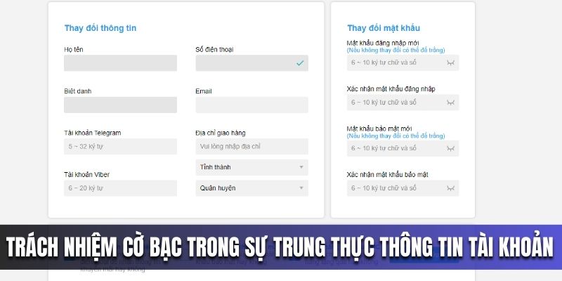 trach-nhiem-co-bac-trong-su-trung-thuc-thong-tin-tai-khoan